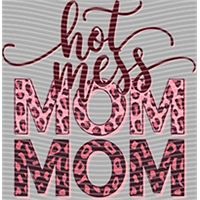 Mother's Day-MM 3109
